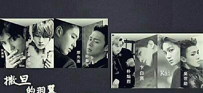 ������ͬ�ˣ�����������