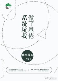 ��˵���Ų��ü�/ϵͳ�������˻���