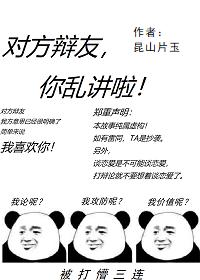 �Է��������ҽ���