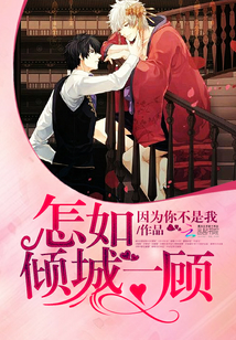 �������һ��