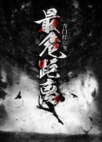 ��Σ����