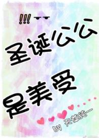 ʥ������������