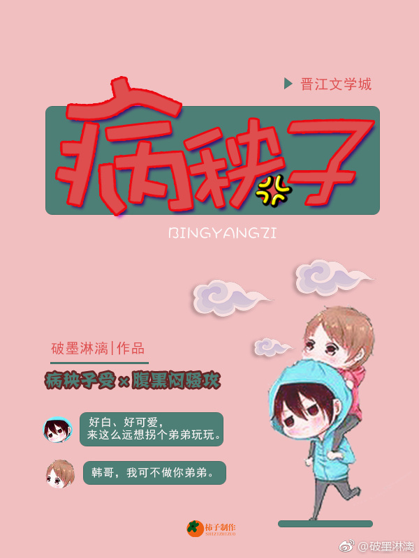 ���磬�Һ���