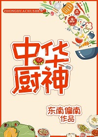 ��/������