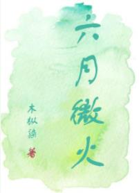 ����΢��