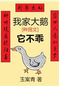 �ҼҴ��������