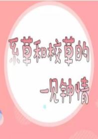 ϵ�ݺ�У�ݵ�һ������