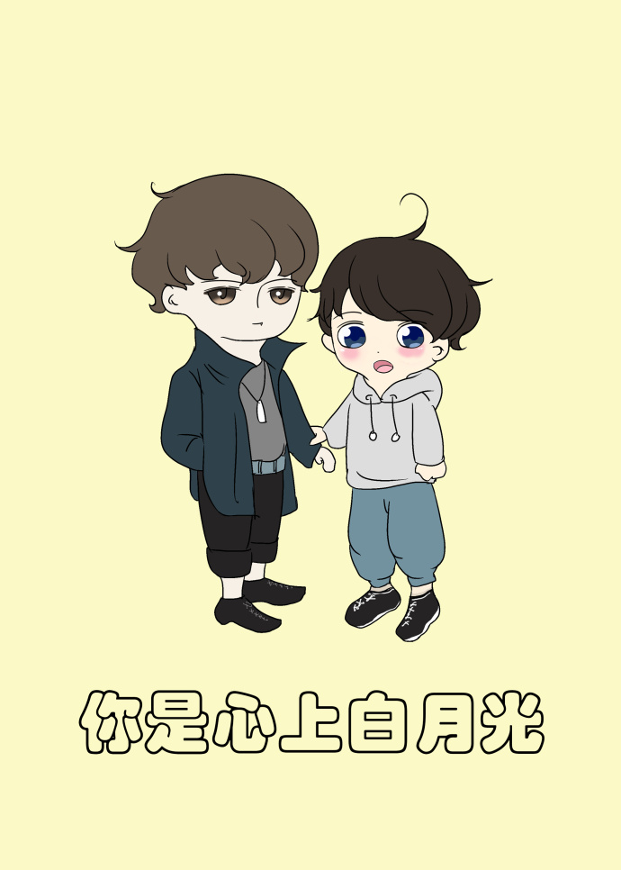 �������ϰ��¹⣨����Ȧ��