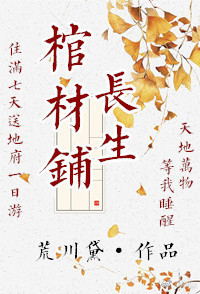 �����ײ���