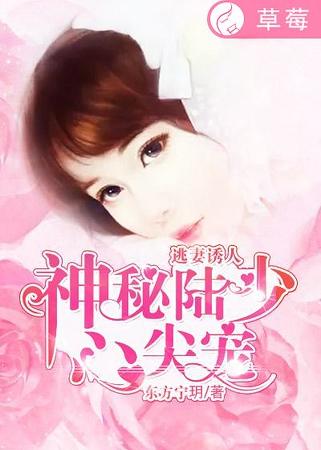 �������ˣ�����½���ļ��