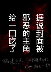 ��ʦ�ճ��о�����