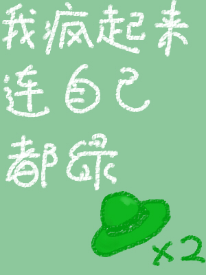 �ҷ��������Լ�����