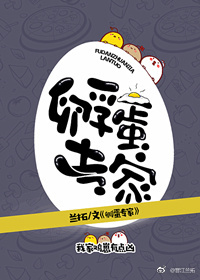 ����ר��