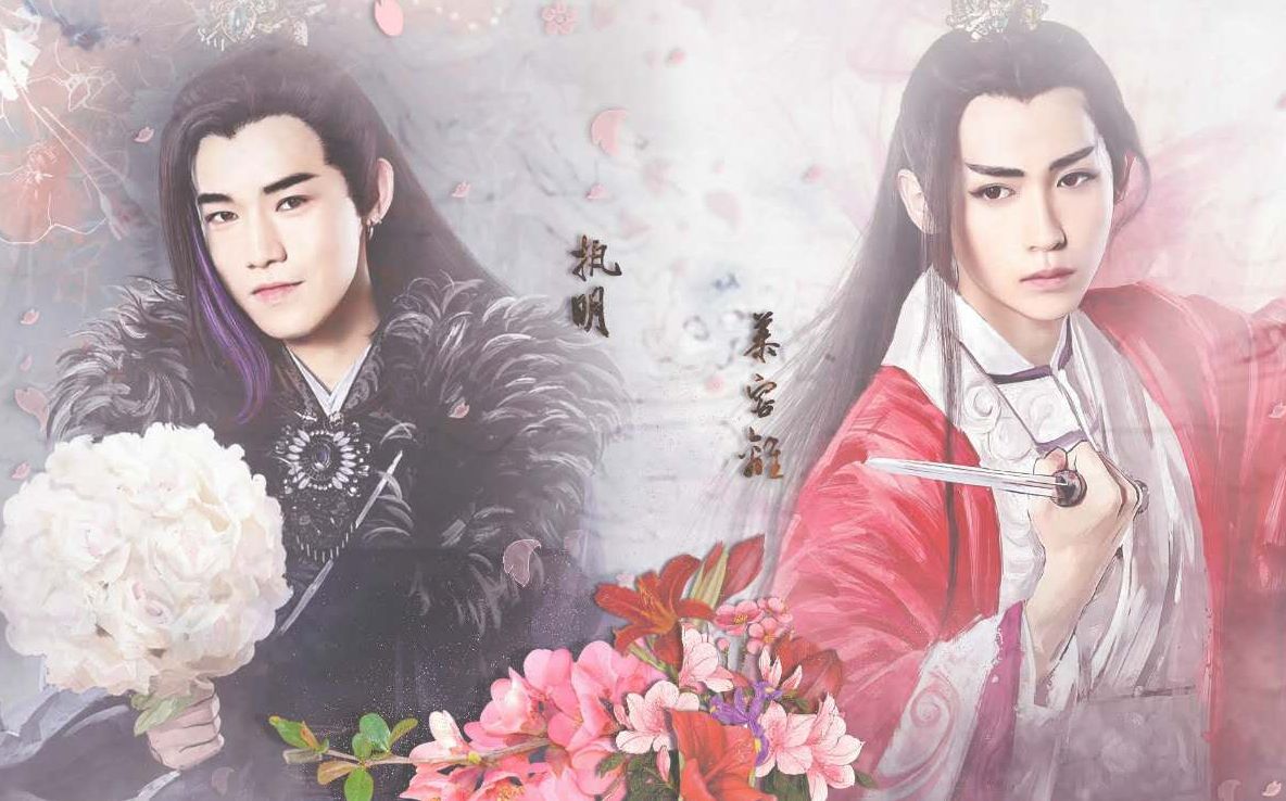 ���̿��д�ͬ�ˣ�[ִ��]ִ��һ�Ĳ�����