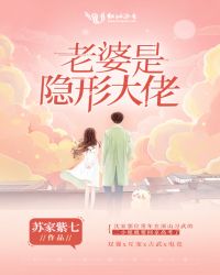 ���������δ���