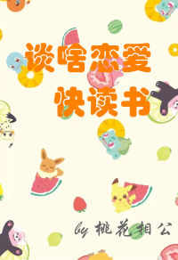 ̸ɶ�����������