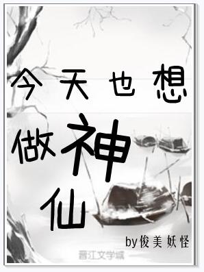 ����Ҳ��������