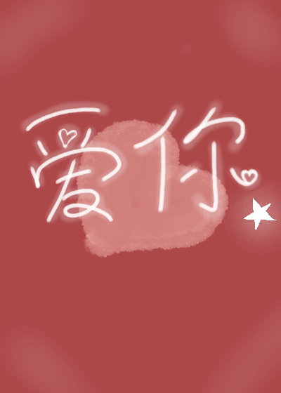 ���㣨��ƪ��