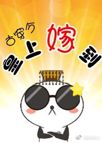 ���ʵ۴��ɺ������ޣ۹Ŵ����