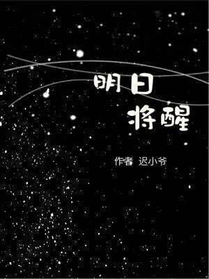 ���ս���