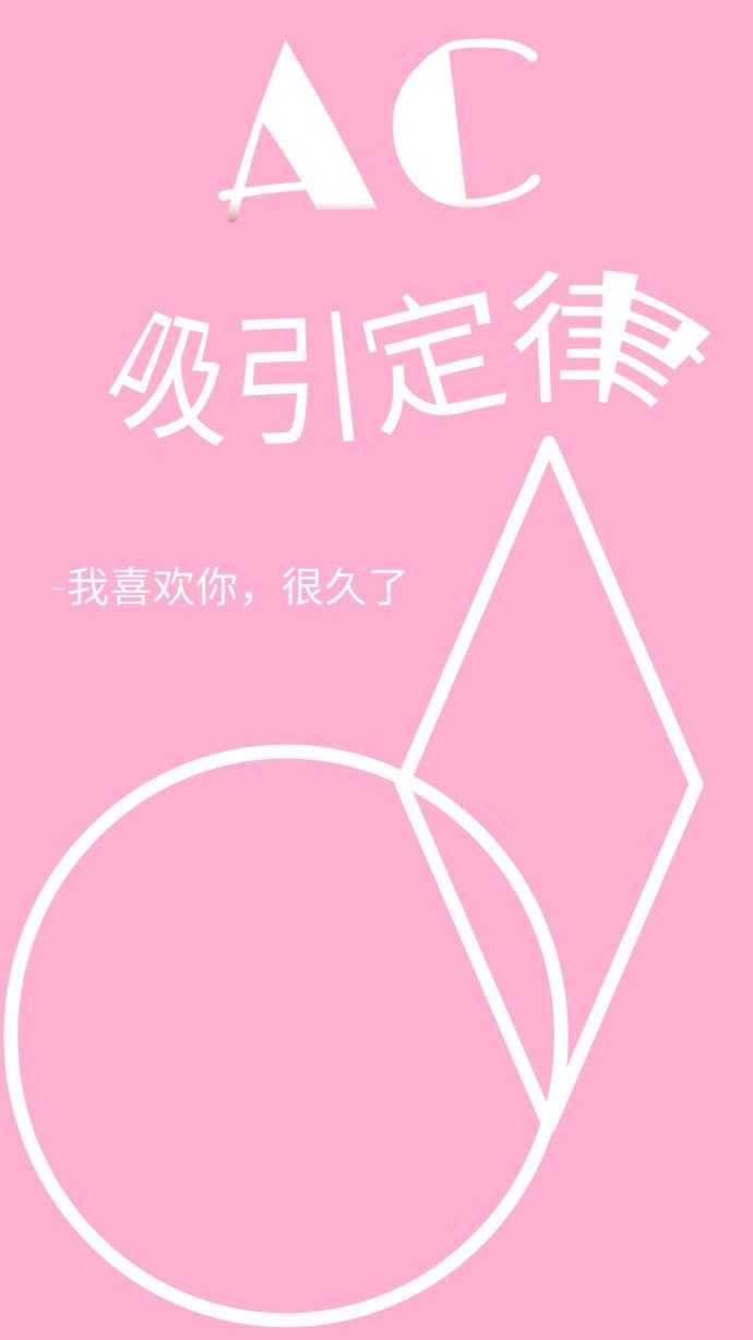 AC��������