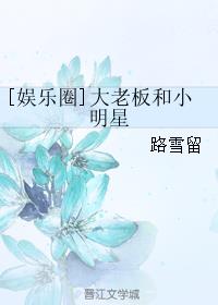 [Ȧ]ϰС