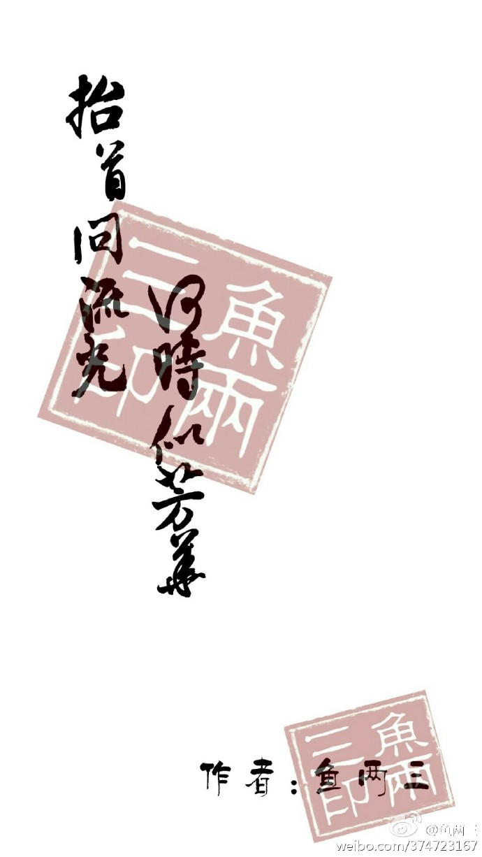 ̧⣬ʱƷ