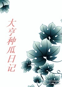 ֹռ