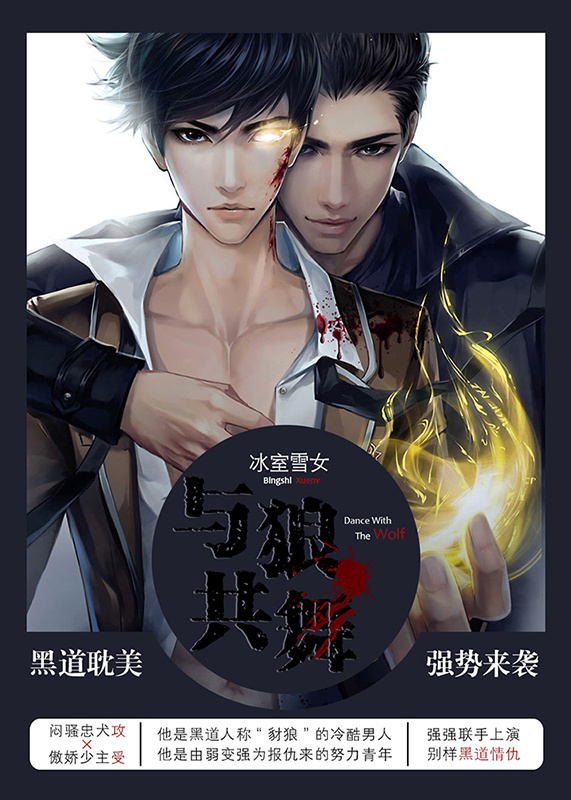ǹ裨ڵ棩