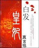 �׷�����