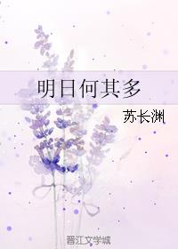 պ