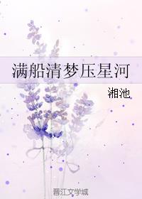 ѹǺ