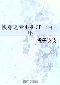촩֮רҵCPһ