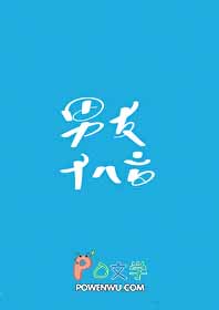 ɳ���Ϲ�������