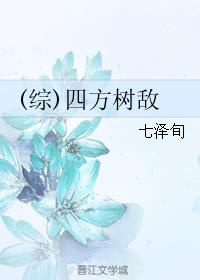 ͬˣķ