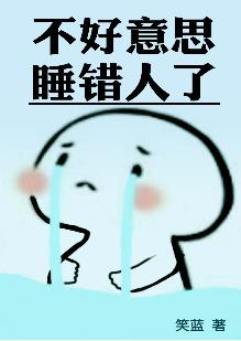 ˼ϴ