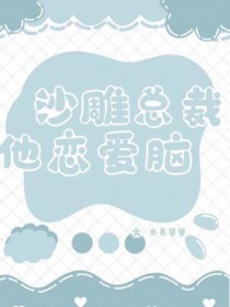 ɳ���ܲ���������