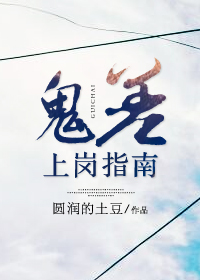 ϸָ