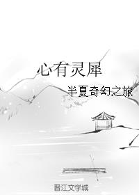 Ϭ