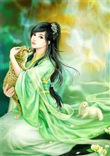 ���� һŮ���� NP���