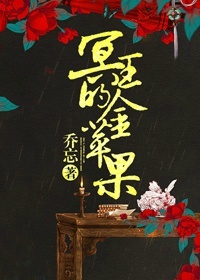 ڤ���Ľ�ƻ��