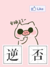 ÿ�춼��ٷ���cp