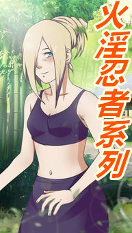 ��������ϵ��