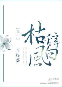 �������ݿݷ�ǰ�