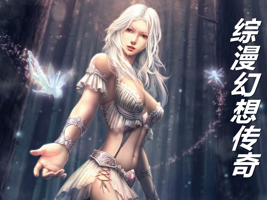 �������봫��