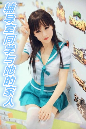 ������ͬѧ�����ļ���