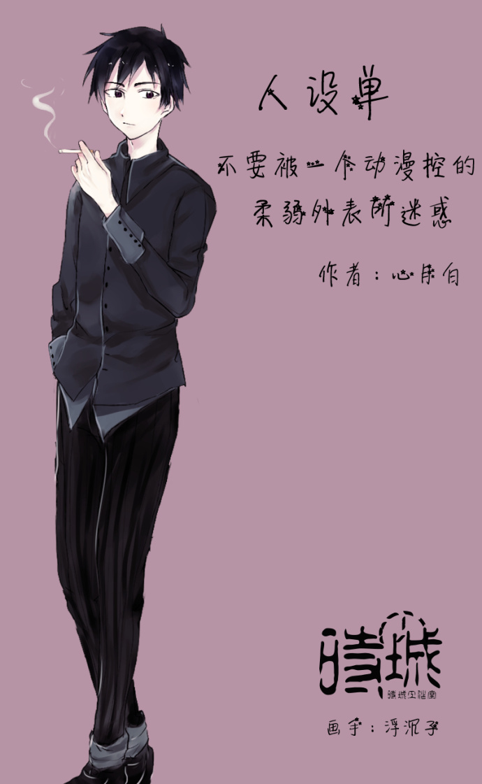 ��Ҫ��һ�������ص�����������Ի�