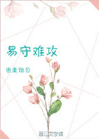 �����ѹ�