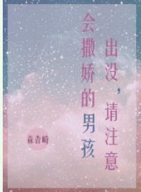 ���������к���û����ע��