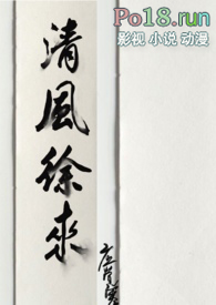 ����������ֿڸ�h��